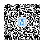 红河信息网微信公众号