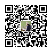 红河信息网微信客服